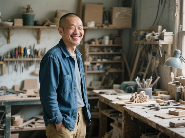 股票实盘配资公司 人到中年，不管谁向你借钱，回答这2句就赢了，还不得罪人